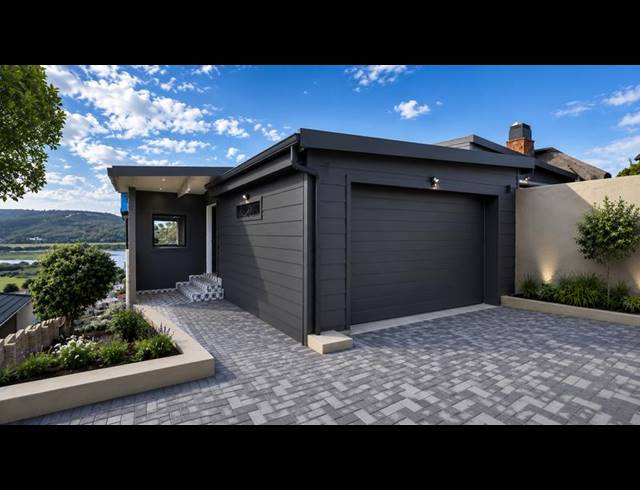 3 BEDROOM HOUSE FOR SALE IN GROOT BRAKRIVIER CENTRAL